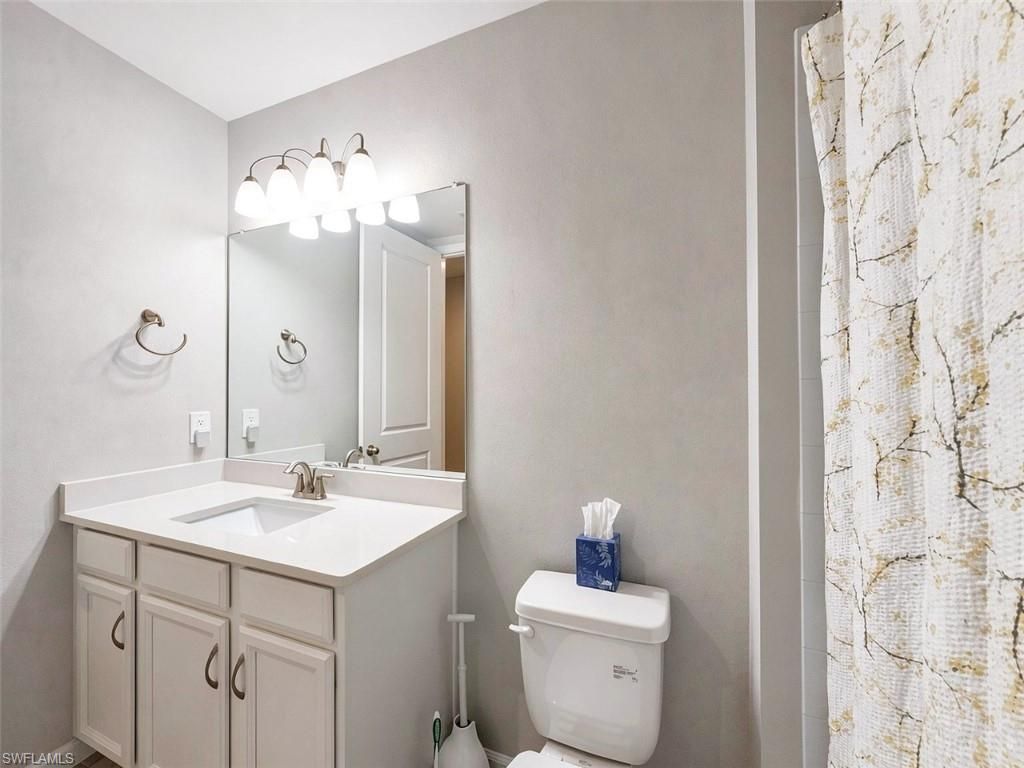Please Call For Address, Unit 102, Naples, FL 34112 Photo
