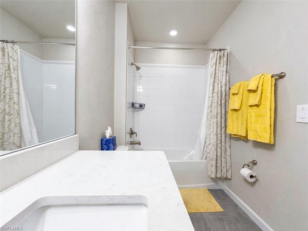 Please Call For Address, Unit 102, Naples, FL 34112 Photo