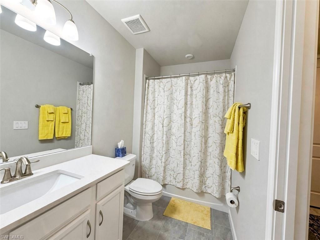 Please Call For Address, Unit 102, Naples, FL 34112 Photo