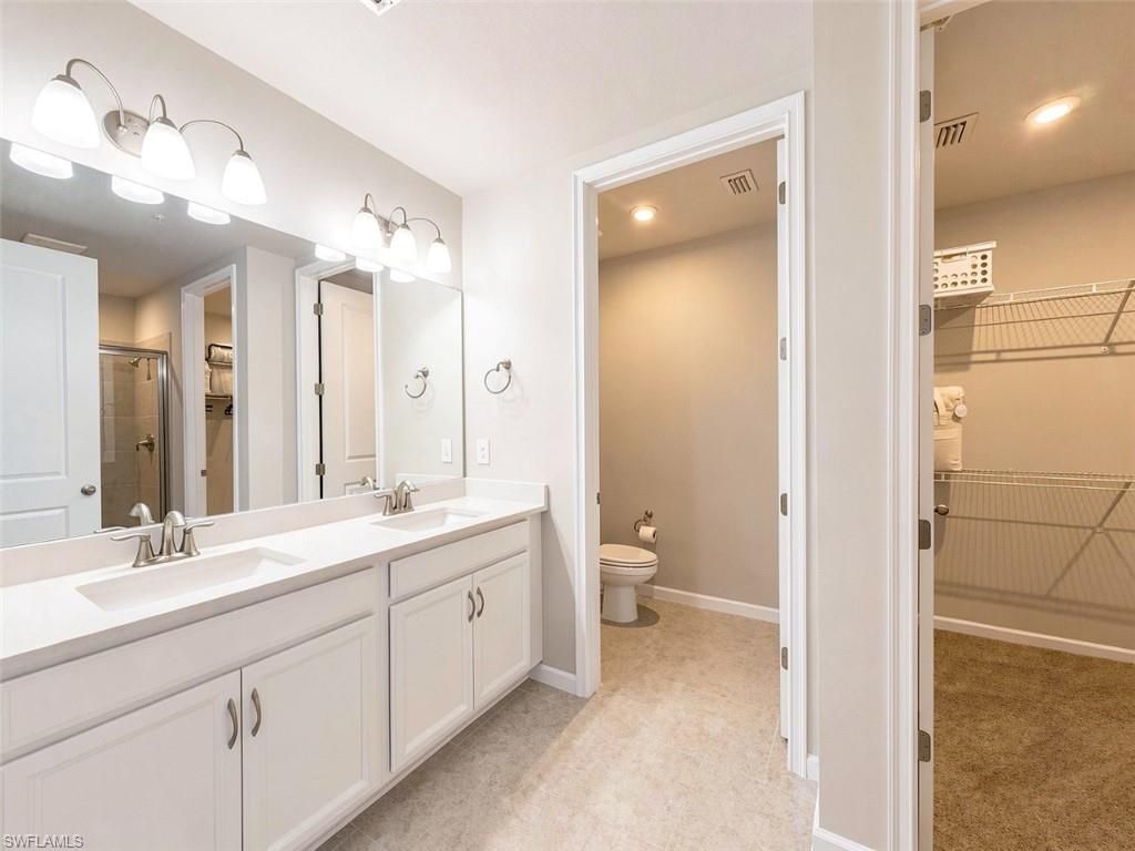 Please Call For Address, Unit 102, Naples, FL 34112 Photo