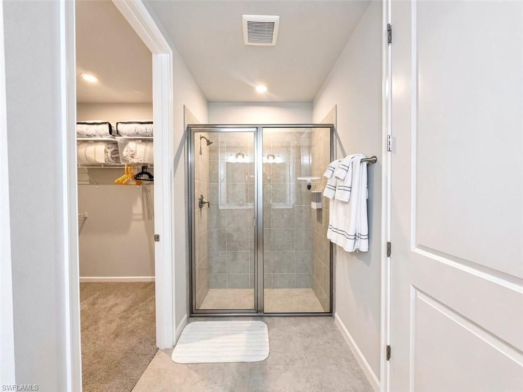 Please Call For Address, Unit 102, Naples, FL 34112 Photo