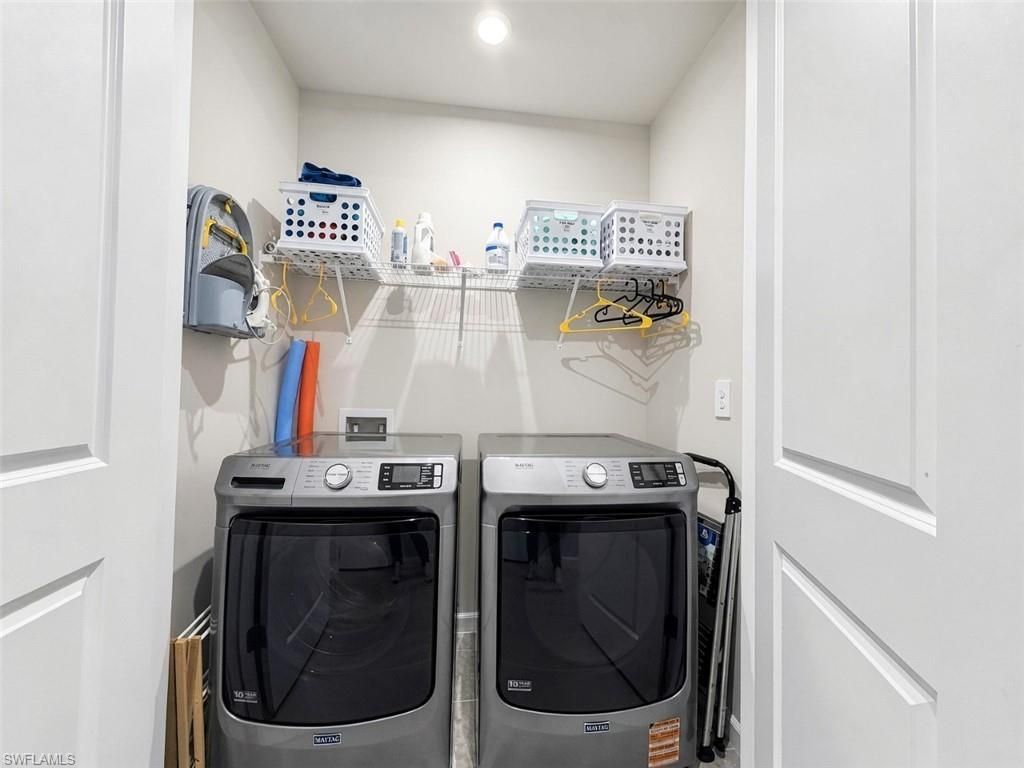 Please Call For Address, Unit 102, Naples, FL 34112 Photo