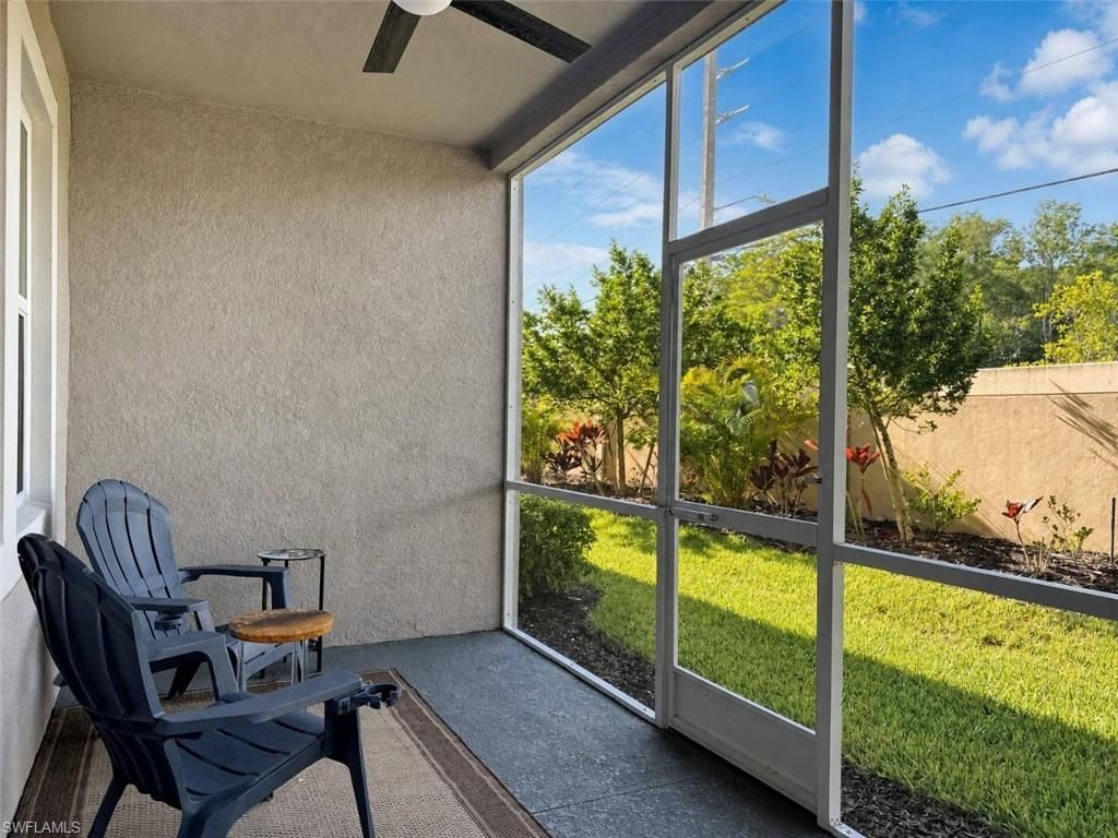 Please Call For Address, Unit 102, Naples, FL 34112 Photo