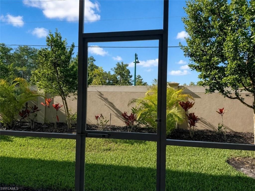 Please Call For Address, Unit 102, Naples, FL 34112 Photo