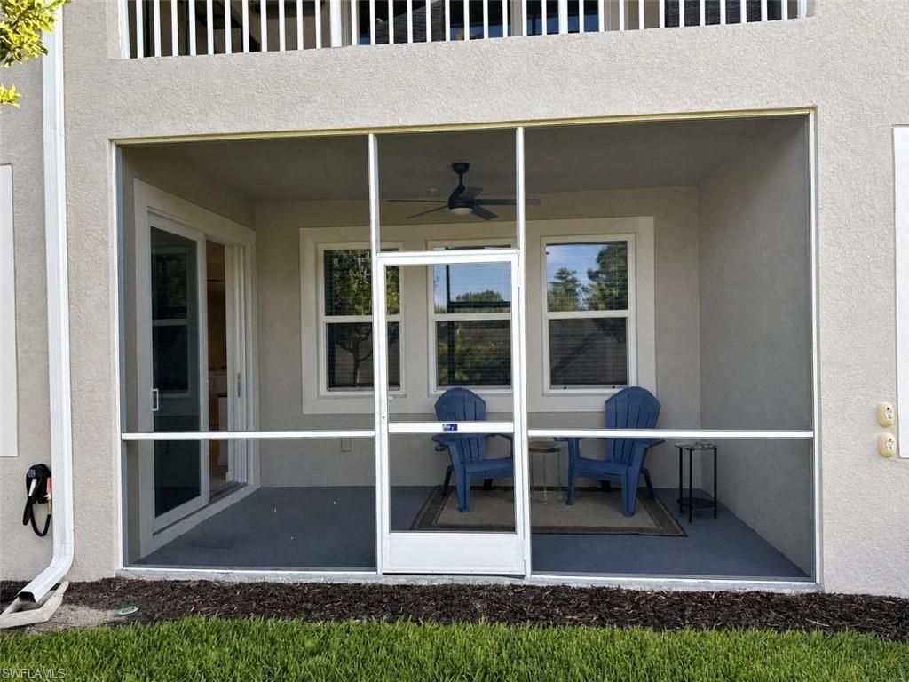 Please Call For Address, Unit 102, Naples, FL 34112 Photo