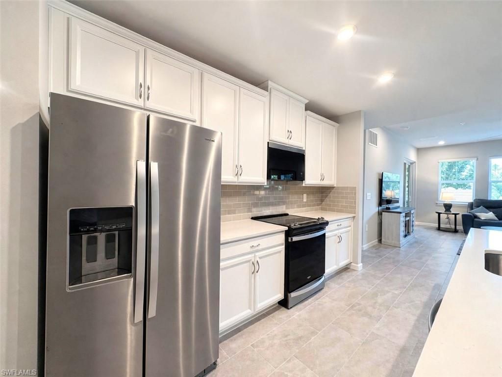 Please Call For Address, Unit 102, Naples, FL 34112 Photo
