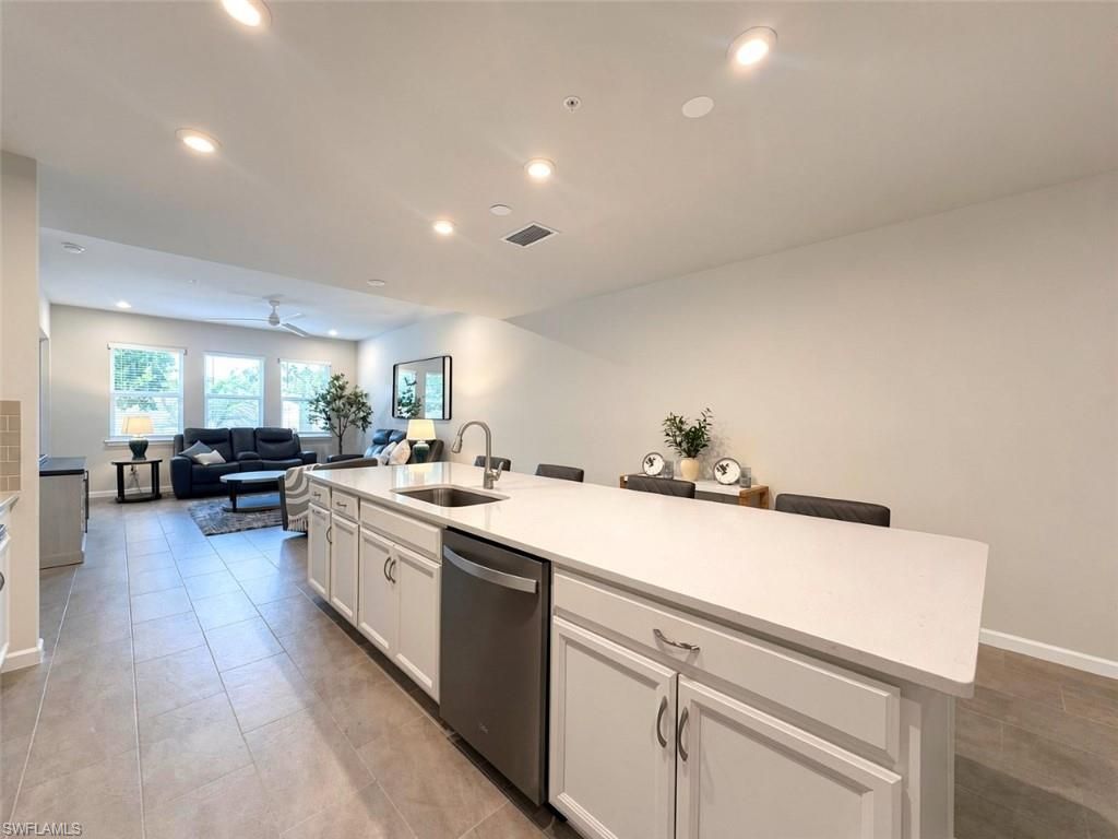 Please Call For Address, Unit 102, Naples, FL 34112 Photo