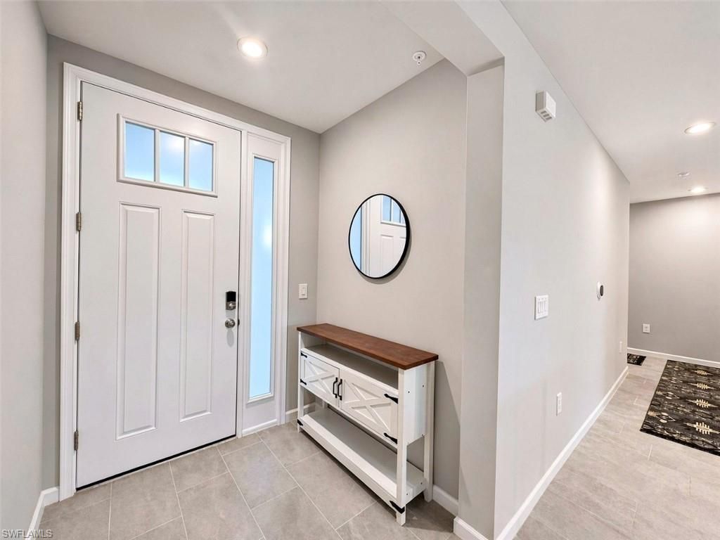 Please Call For Address, Unit 102, Naples, FL 34112 Photo