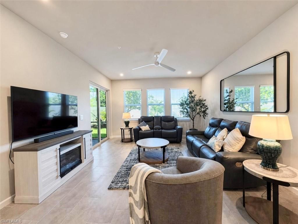Please Call For Address, Unit 102, Naples, FL 34112 Photo
