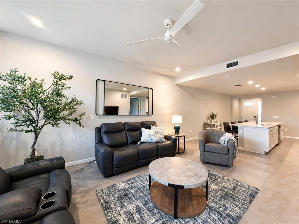 Please Call For Address, Unit 102, Naples, FL 34112 Photo