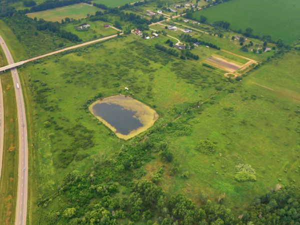 00 Bristol Rd., Imlay City, MI 48444