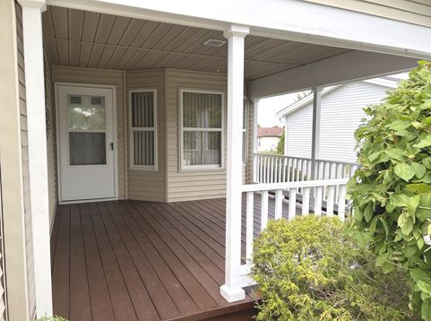 Main Photo