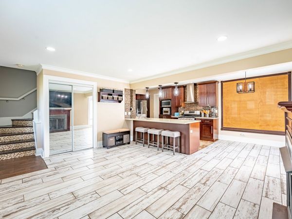 234 Algonquin Court, Bolingbrook, IL 60440