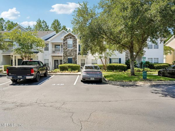 575 OAKLEAF PLANTATION Parkway, Unit 1311, Orange Park, FL 32065