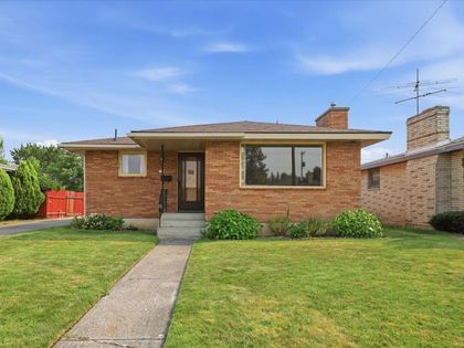 530 E Rockwell Ave Spokane, WA 99207