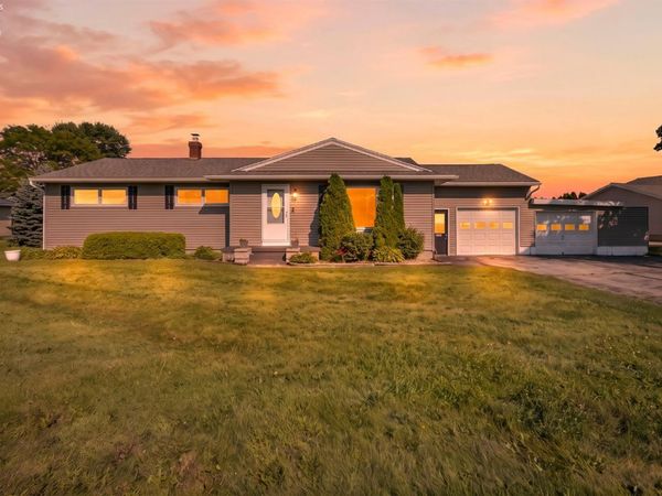 5208 Hayes Avenue, Sandusky, OH 44870