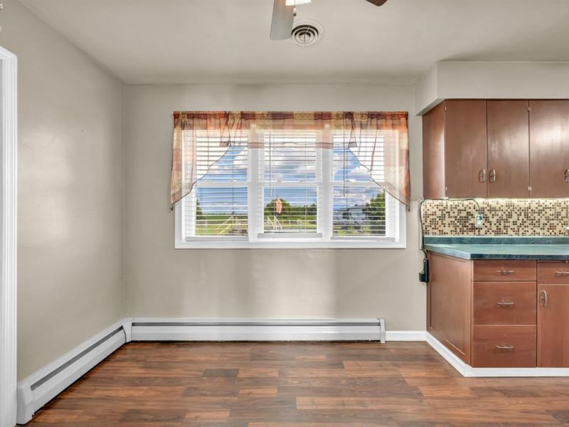 5208 Hayes Avenue, Sandusky, OH 44870 Photo 15