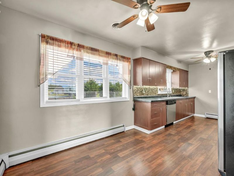 5208 Hayes Avenue, Sandusky, OH 44870 Photo 16