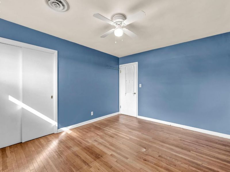 5208 Hayes Avenue, Sandusky, OH 44870 Photo 17