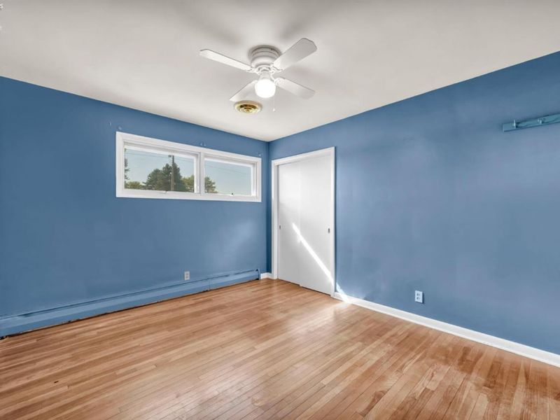 5208 Hayes Avenue, Sandusky, OH 44870 Photo 18
