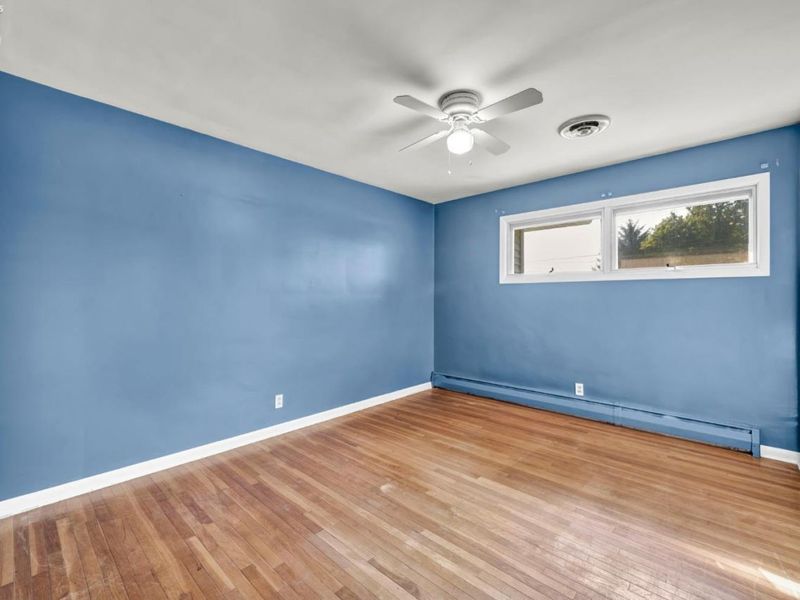5208 Hayes Avenue, Sandusky, OH 44870 Photo 19