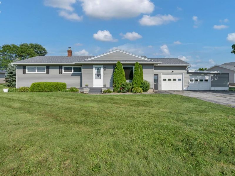 5208 Hayes Avenue, Sandusky, OH 44870 Photo 2