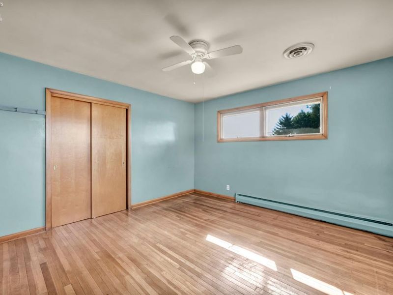 5208 Hayes Avenue, Sandusky, OH 44870 Photo 20
