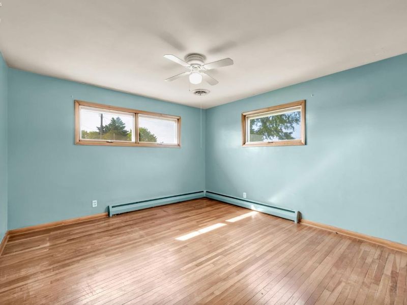 5208 Hayes Avenue, Sandusky, OH 44870 Photo 22