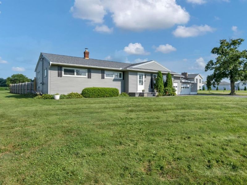 5208 Hayes Avenue, Sandusky, OH 44870 Photo 3