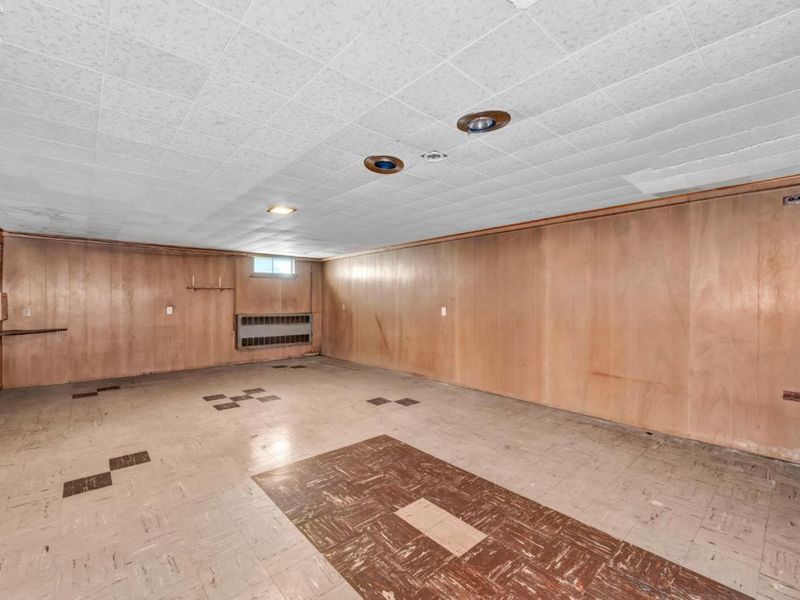 5208 Hayes Avenue, Sandusky, OH 44870 Photo 32