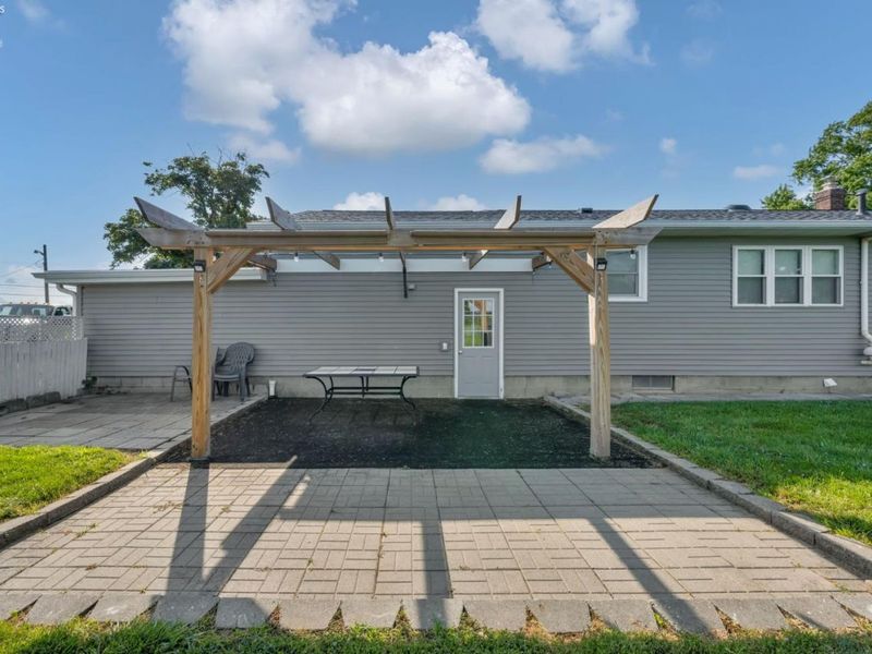 5208 Hayes Avenue, Sandusky, OH 44870 Photo 34