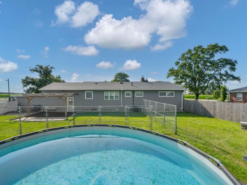 5208 Hayes Avenue, Sandusky, OH 44870 Photo 37