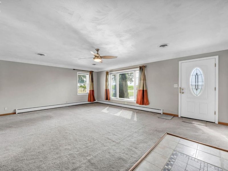 5208 Hayes Avenue, Sandusky, OH 44870 Photo 5
