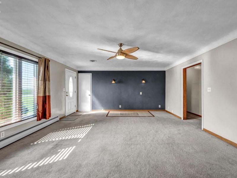 5208 Hayes Avenue, Sandusky, OH 44870 Photo 7