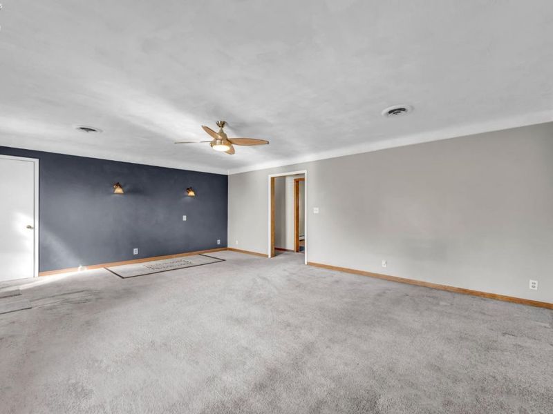 5208 Hayes Avenue, Sandusky, OH 44870 Photo 8