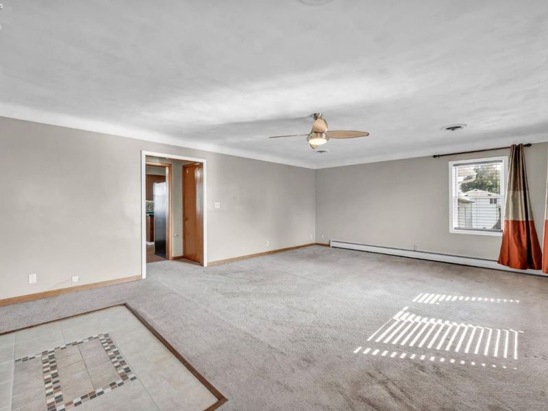 5208 Hayes Avenue, Sandusky, OH 44870 Photo 9