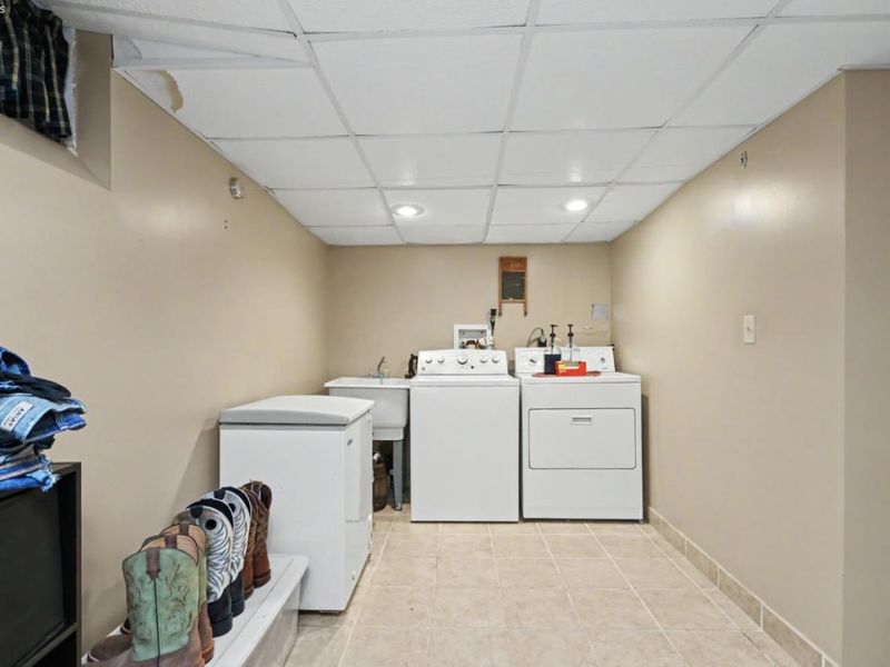 4 W Union Street, Greenwich, OH 44837 Photo 25