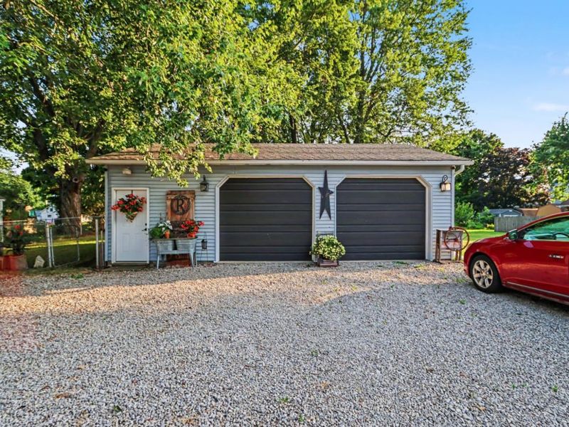 4 W Union Street, Greenwich, OH 44837 Photo 37