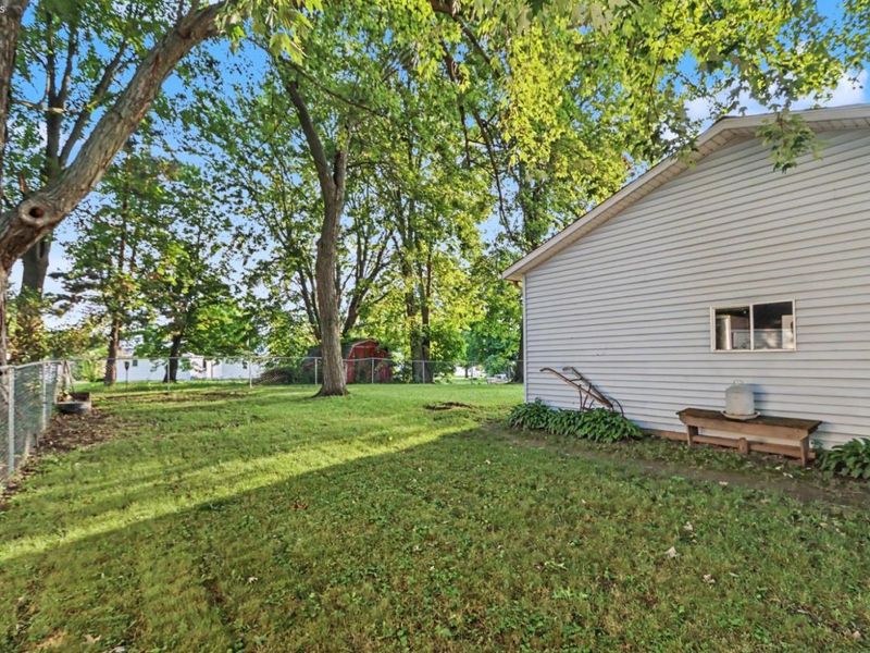 4 W Union Street, Greenwich, OH 44837 Photo 38