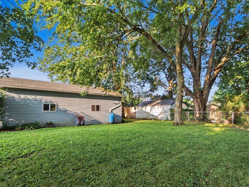 4 W Union Street, Greenwich, OH 44837 Photo 40