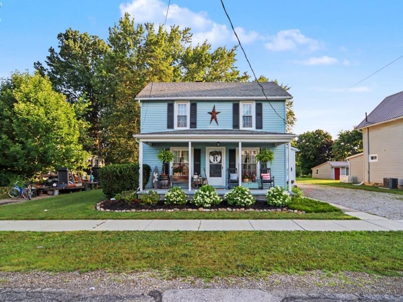 4 W Union Street, Greenwich, OH 44837 Photo 43
