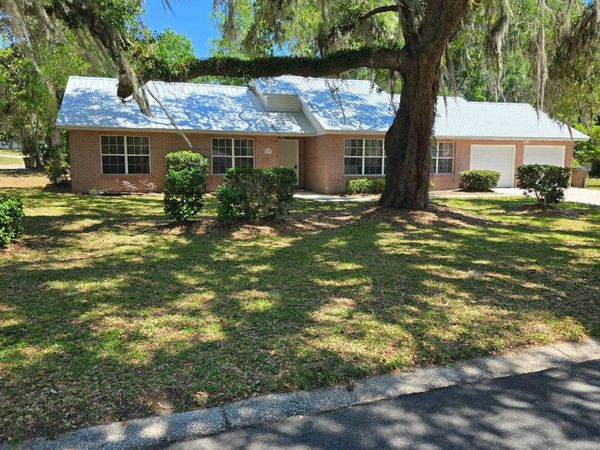 473 SE EVERGREEN DR, Lake City, FL 32025