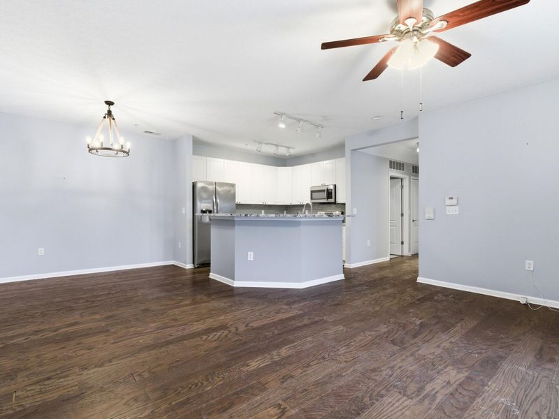 7728 S Essex Gate Drive S, Dublin, OH 43016 Photo 13