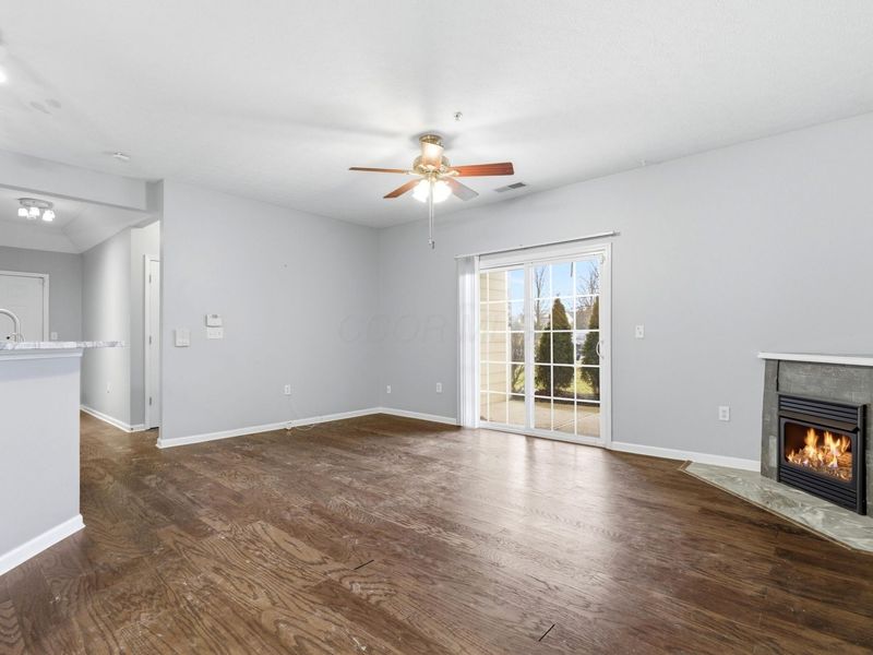 7728 S Essex Gate Drive S, Dublin, OH 43016 Photo 22