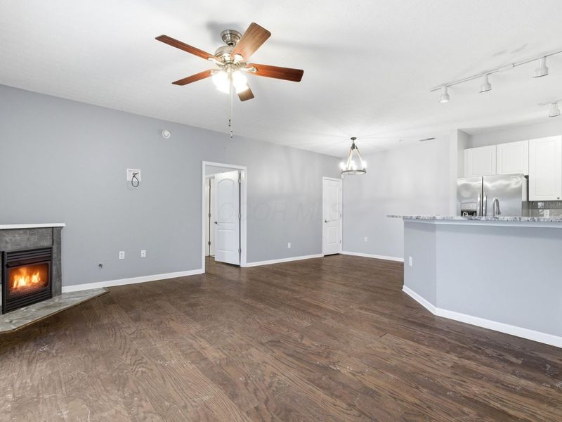 7728 S Essex Gate Drive S, Dublin, OH 43016 Photo 23