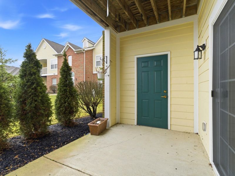 7728 S Essex Gate Drive S, Dublin, OH 43016 Photo 26