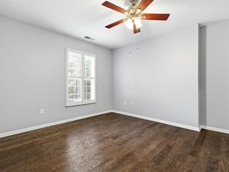 7728 S Essex Gate Drive S, Dublin, OH 43016 Photo 30