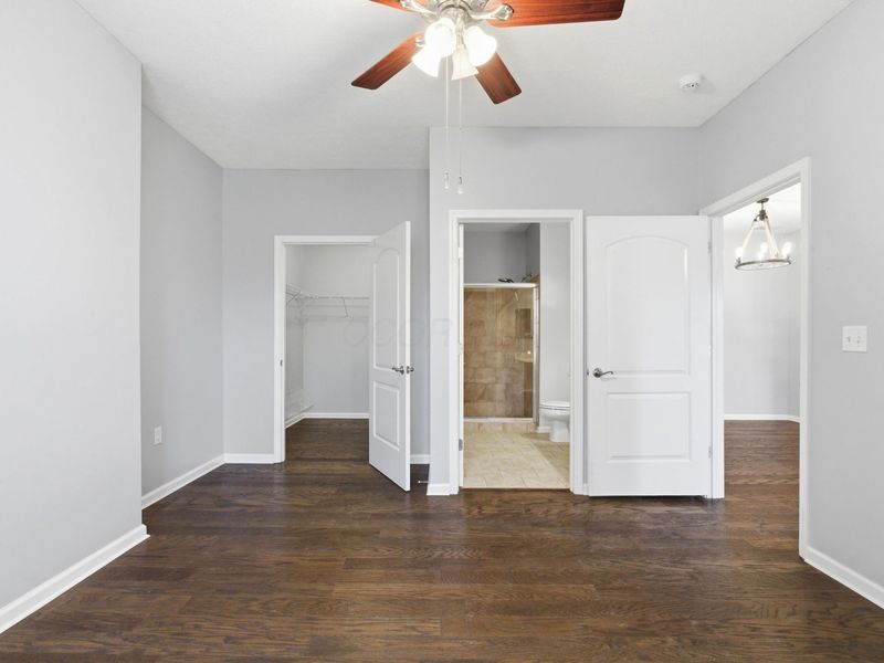 7728 S Essex Gate Drive S, Dublin, OH 43016 Photo 31