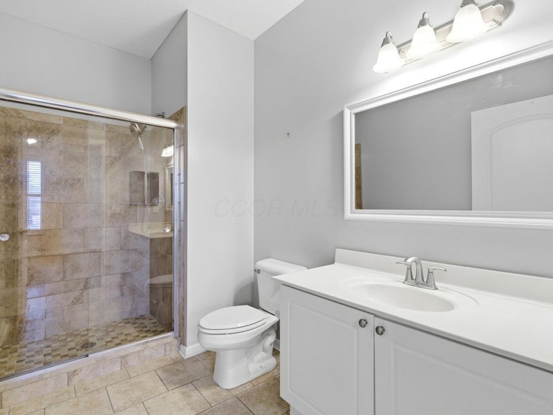 7728 S Essex Gate Drive S, Dublin, OH 43016 Photo 32