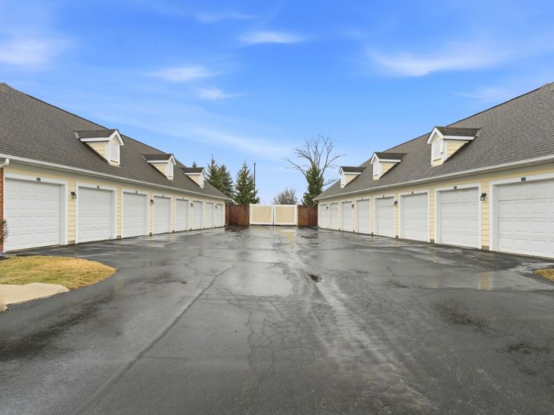 7728 S Essex Gate Drive S, Dublin, OH 43016 Photo 34